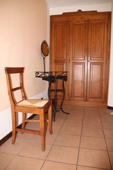 la piaggia