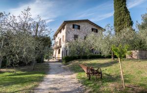 la piaggia
