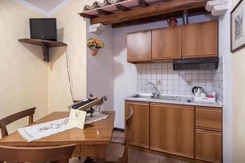 la piaggia