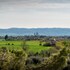 assisi