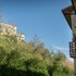 assisi