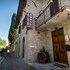 assisi