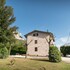 assisi