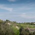assisi