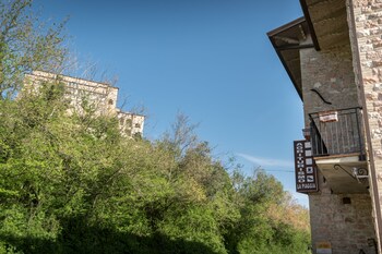 assisi