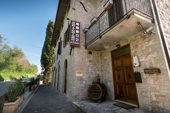 assisi
