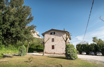 assisi