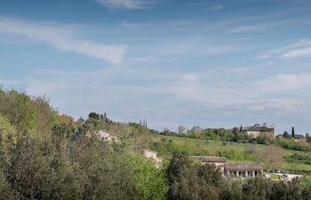 assisi
