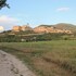 la piaggia