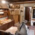 la piaggia