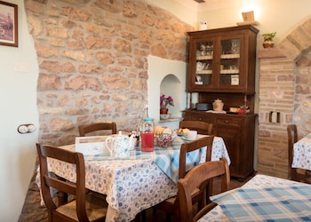la piaggia