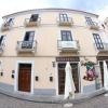 lamezia terme