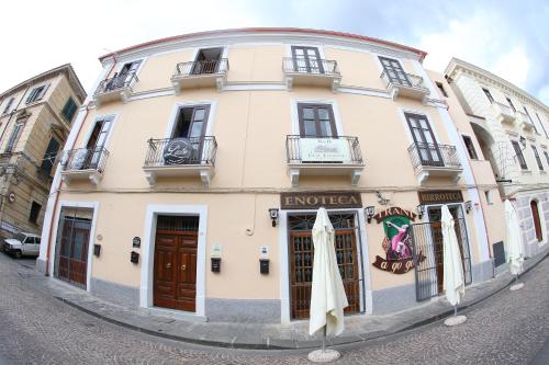 lamezia terme