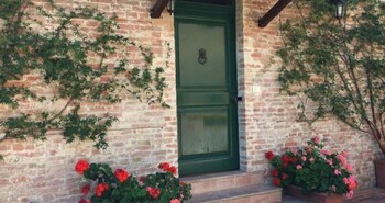 agriturismo il poggiarello