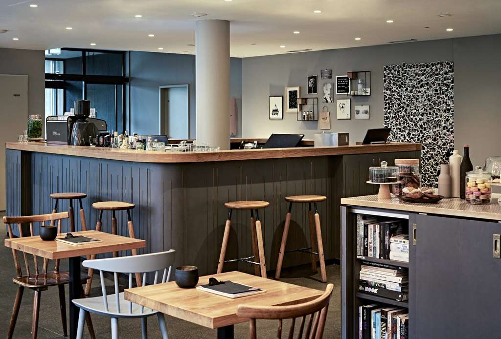 bold hotel munchen giesing