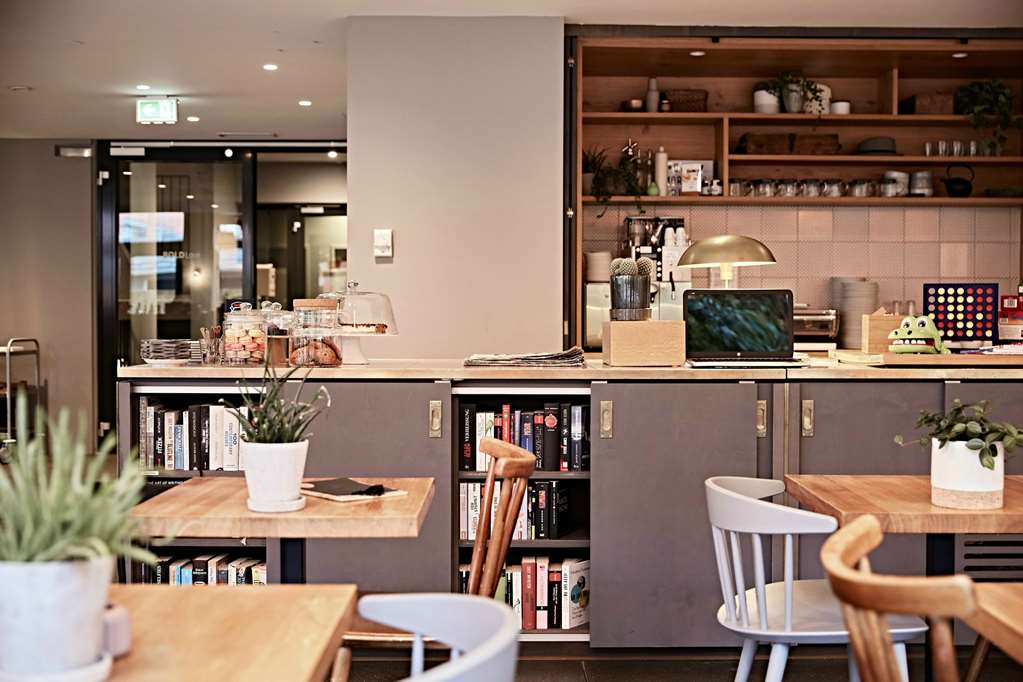 bold hotel munchen giesing