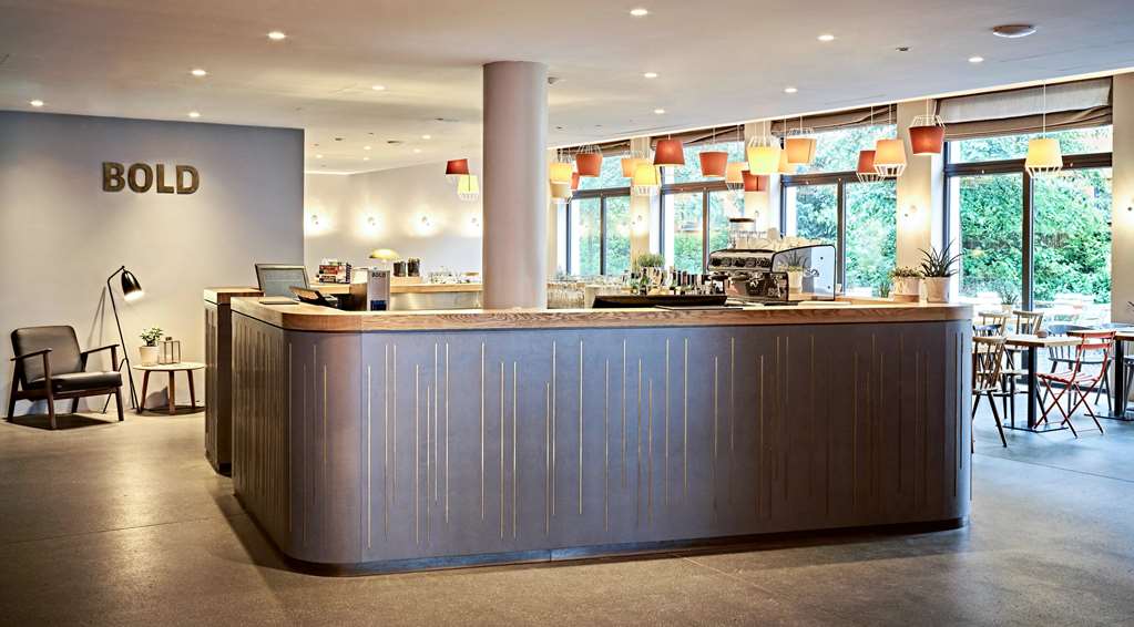 bold hotel munchen giesing