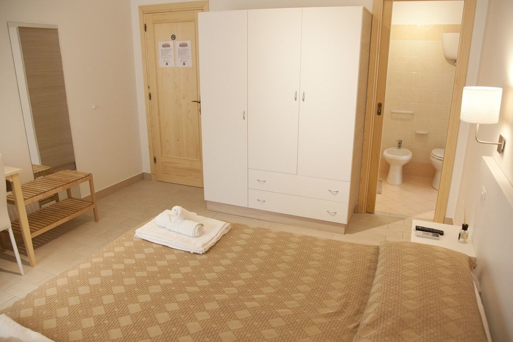 Arcadia,Parghelia>>Calabria,3 star