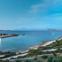 paros