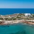 paros