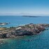 paros