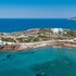 paros