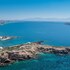 paros