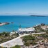 paros