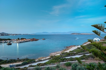 paros
