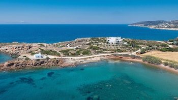 paros