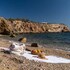 paros