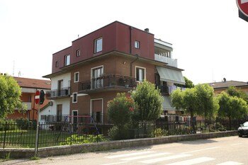 villafranca di verona