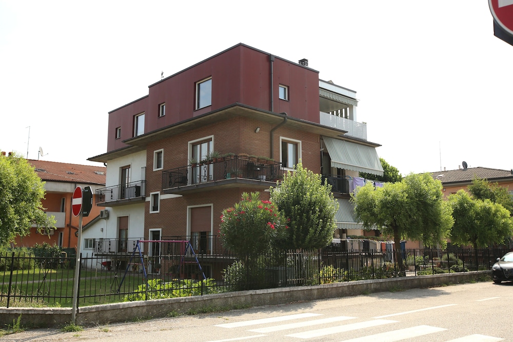 villafranca di verona