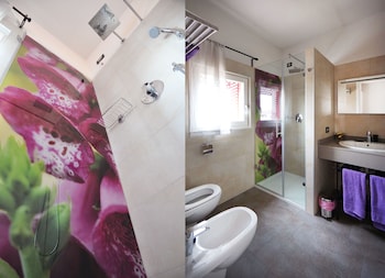 villafranca di verona