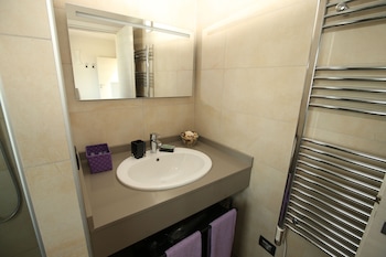 villafranca di verona