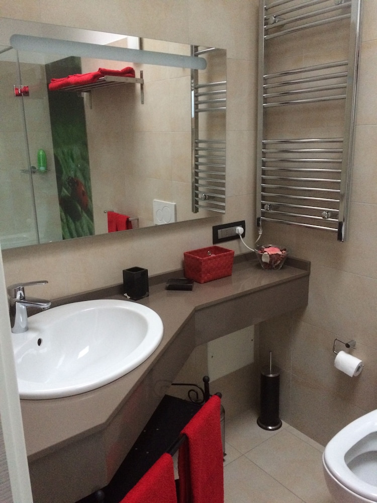 villafranca di verona