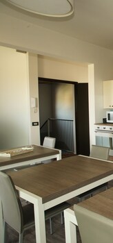 villafranca di verona