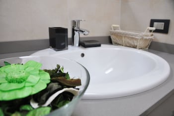 villafranca di verona