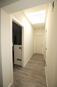 villafranca di verona