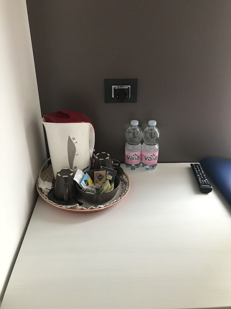 villafranca di verona