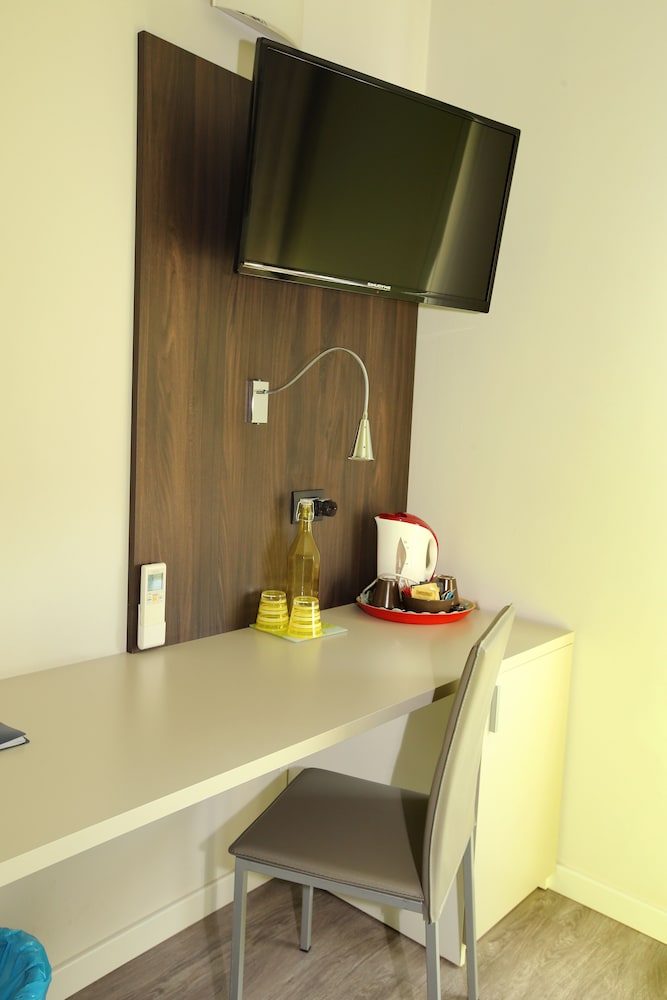 villafranca di verona