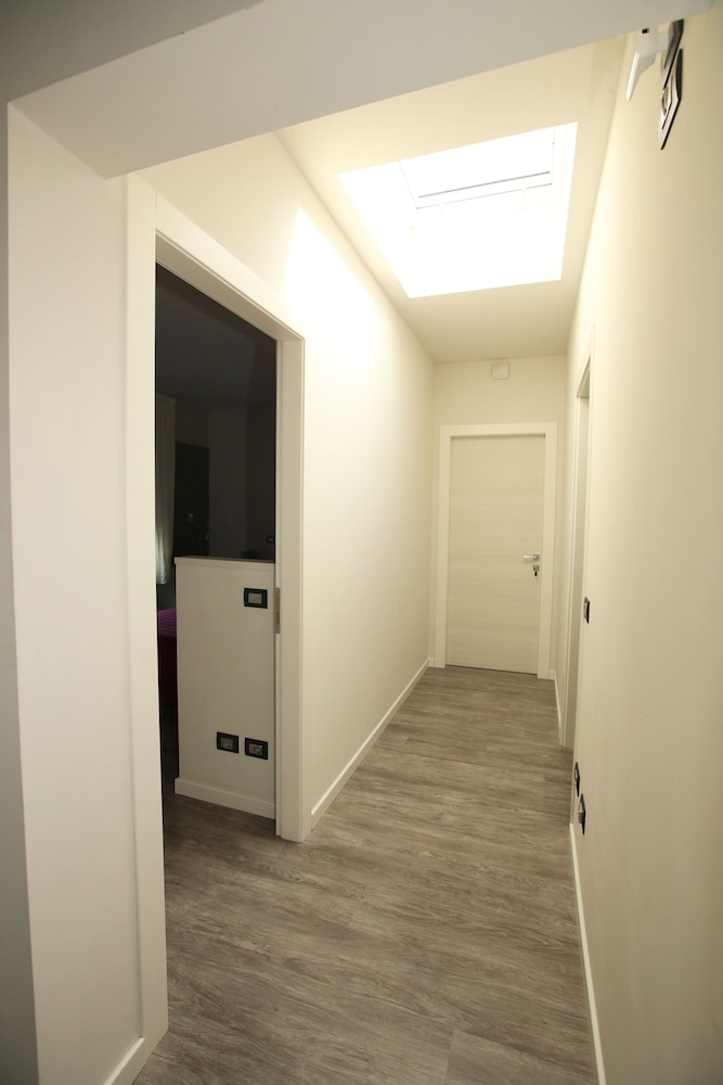 villafranca di verona