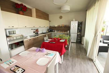 villafranca di verona