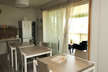 villafranca di verona