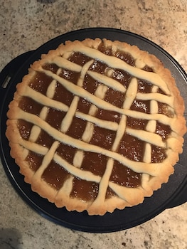 villafranca di verona