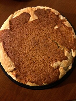 villafranca di verona