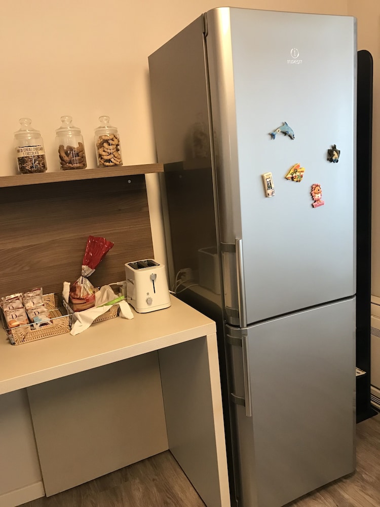 villafranca di verona