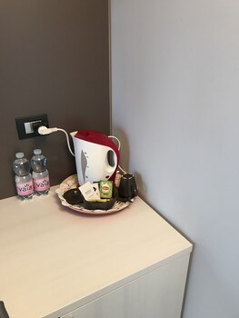 villafranca di verona