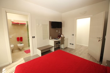 villafranca di verona