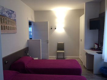 villafranca di verona